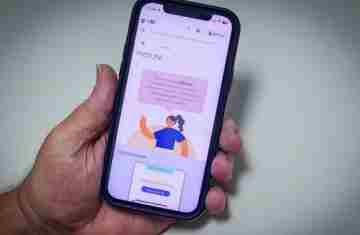 Resultado da segunda chamada do Prouni já está disponível